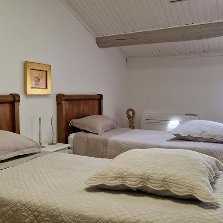 Art, Sailing, Fishing, Beach ... Serignan! Esterno foto