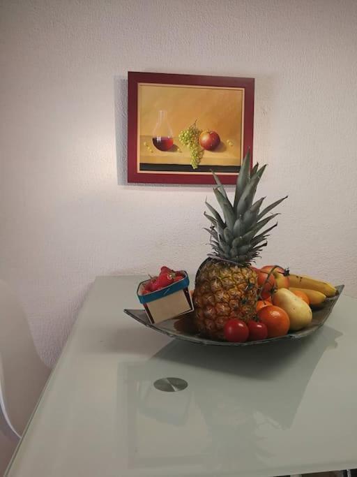 Art, Sailing, Fishing, Beach ... Serignan! Esterno foto